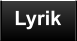 Lyrik