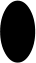 •