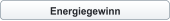 Energiegewinn