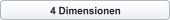 4 Dimensionen