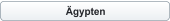 Ägypten