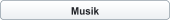 Musik
