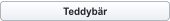 Teddybär