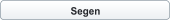 Segen