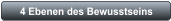 4 Ebenen des Bewusstseins