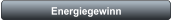 Energiegewinn