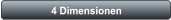 4 Dimensionen
