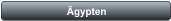 Ägypten
