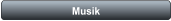 Musik