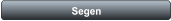 Segen