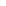 am