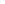 am