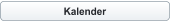 Kalender