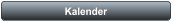 Kalender