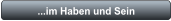 ...im Haben und Sein
